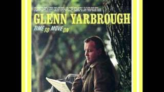 GLENN YARBROUGH - The Honey Wind Blows (1964) chords