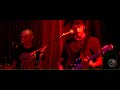 Hinin live at le chinois montreuil 2022