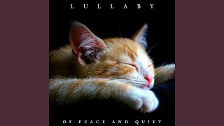 Quiet Repose