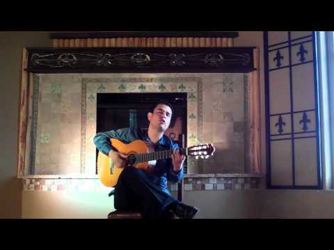 Mexican Music: Paloma Querida by Jose Alfredo Jime...