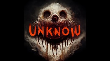 BTD6 || Contested Territory  01:25:66 Vortex ||tile: ACC  🚫