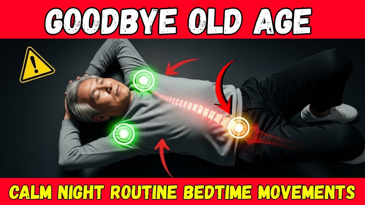 Эксперты по сну раскрывают японские методы для улучшения качества сна.