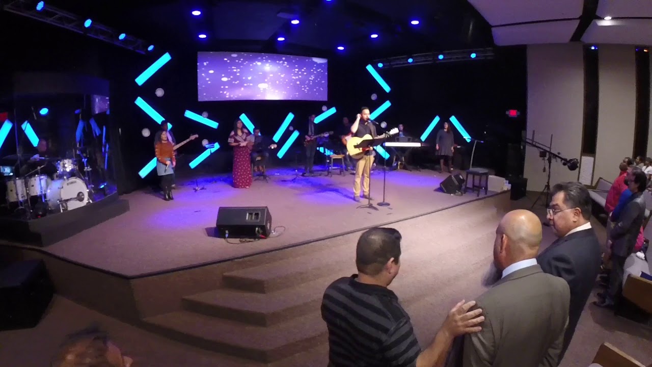 Iglesia de Dios 7mo Día Súper Sábado 21 YouTube Iglesia de Dios 7mo Día Súper Sábado 21 YouTube