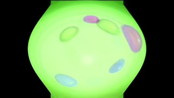 I KILLED Samsung Startup and Shutdown Animations Evolution 2002-2016
