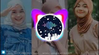 DJ KOMANG RIMEX FLY SLOW COCOK BUAT STORY WA