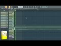 Download Afropop Afrobeat Melody Loops Volume 3 Kit 100% Royalty Free