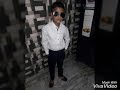 Laveya mumar..?