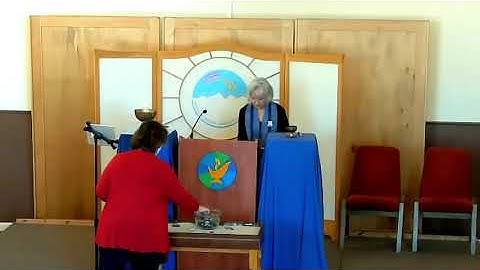 Why an 8th Principle,10AM Sunday, 10/10/2021, Bruce Pollack-Johnson