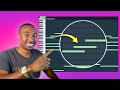 FL Studio 21 • How to Make Melodies from SCRATCH