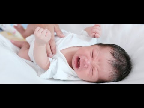 علاج المتن للاطفال بيد الحجية ام حسين