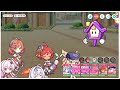 テクロノス 遊樂園日常 第6天P 3