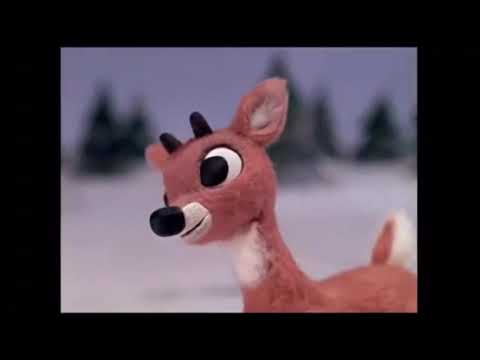 Featured image of post Rudolph The Red Nosed Reindeer Youtube 1964 Use the report link button to report issues with the links