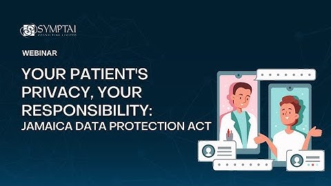 Webinar: Your Patient