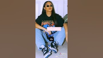 Fetch rewards code for free points!!!