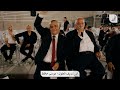 افراح سخنين حفلة غازي بدران خلايلة ابو بدران العرسان بدران و محمد منوعات حنة افراح سخنين حفلة غازي بدران خلايلة ابو بدران العرسان بدران و محمد منوعات حنة