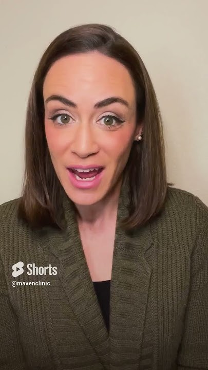 3-ways-to-get-an-overtired-baby-to-sleep-youtube