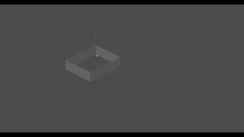 godot engine   testing 2d asset pipeline