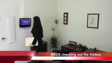 AssetWorx! Product Overview