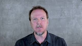 Cybersecurity Fundamentals - Defense in Depth