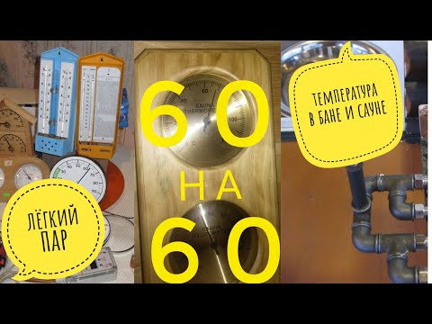 Видео: Вътрешна декорация на сауна: парна баня и миене