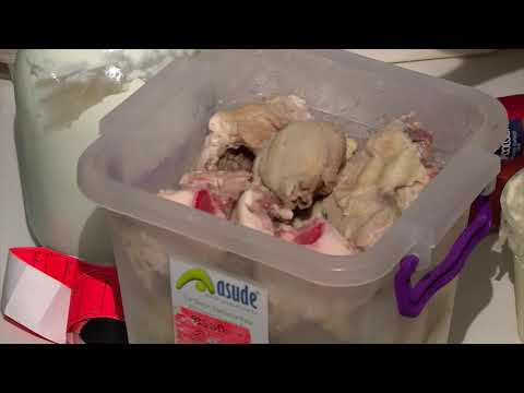 \"ლამპარი\" მწვანე კონცხზე