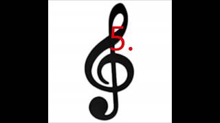 Top 10 Intermediate Classical Recital Piano Songs