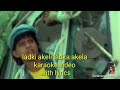 Ladka akela tu bhi akeli karaoke with lyrics only for male voice