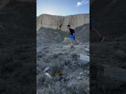 Kianm Genzie Genzstyle Genz Outdoors Nz Indian