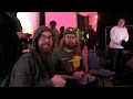 USF4 Tournament Chewmandinga Makoto Vs Vekarr Cody 1/4