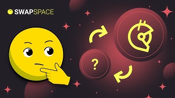 How to Exchange Bitcoin to Gitcoin: BTC to GTC Swap Guide | SwapSpace Crypto — Exchange Aggregator