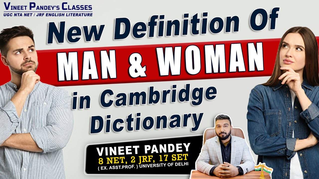 WOMAN  English meaning - Cambridge Dictionary