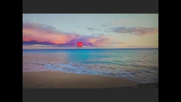 HyperX Amp firmware update