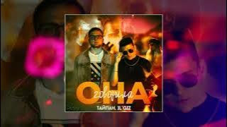 Тайпан, IL`GIZ  - Она говорила (Официальная премьера трека)