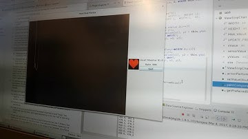 Question 8 LAB 6 EECS 1021