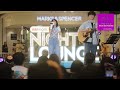 麗英 Not The First Take Mtr Malls Night Lounge 青衣城 麗英 Not The First Take Mtr Malls Night Lounge 青衣城