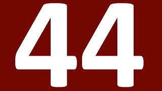 РЕЗУЛЬТАТИВНЫЙ АНГЛИЙСКИЙ ЯЗЫК УРОК 44 Past Simple вопросы, вопросительная форма, примеры РЕЗУЛЬТАТИВНЫЙ АНГЛИЙСКИЙ ЯЗЫК УРОК 44 Past Simple вопросы, вопросительная форма, примеры