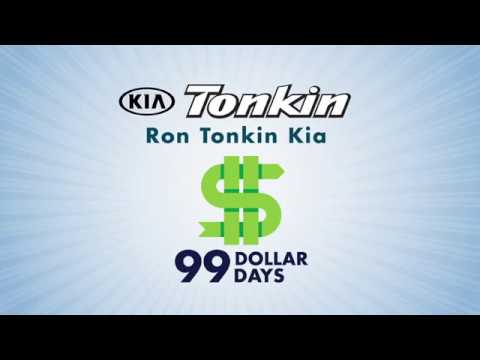 tonkin-kia---$99-days-1