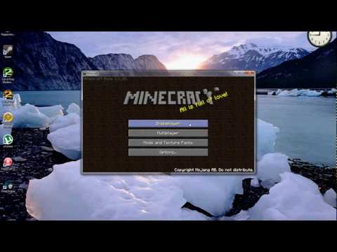 minecraft speed hack 100% WORKS with Cheat Engine