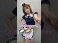 これがこう！ぴたどめチャレンジ！ピタ止め画像！#セクシー女優 #AV女優#ぴたどめチャレンジ