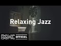 Relaxing Jazz Piano Music and Coffee Shop Ambience - Background Music with Coffee Shop Sounds ASMR