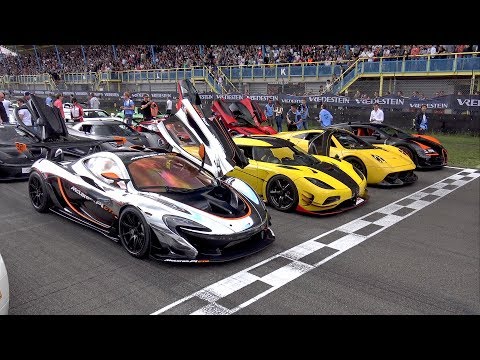 $50-million-hypercar-gathering-in-the-netherlands!