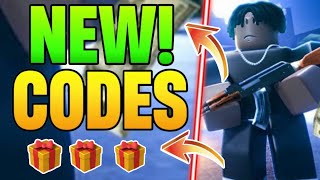 🕹️ CRAFT UPDATE 🕹️ OHIO CODES - ROBLOX OHIO CODES