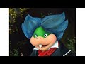 Koopa Beach : arrangement Julien Millaire