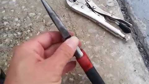 mp4&gir=yes&requiressl=yes&fvip=1&ip=65 190 173