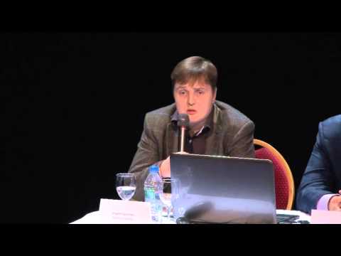 НОК-5, Андрей Кузнецов «Продажа опционов на товарных рынках» (29.09.2012) НОК-5, Андрей Кузнецов «Продажа опционов на товарных рынках» (29.09.2012)