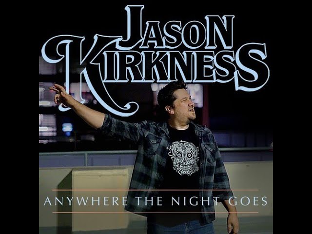 Jason Kirkness shares A Moment with Tracy & the Big D on Fraser Coast Fm, September 2023