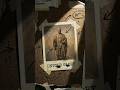 The glory of mansa musa #historydocumentary #forgottenempires #mansamusa