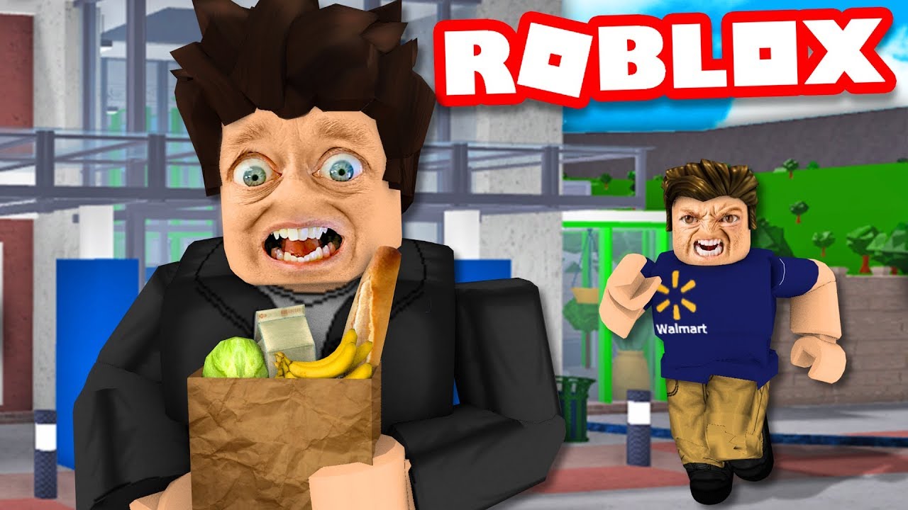 Roblox Police Officer Ragequits From Game By Jayingee - giggles the clown roblox