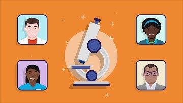 Transforming the usefulness of data