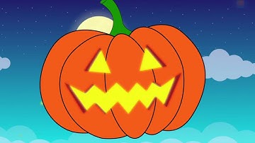 Jack-o